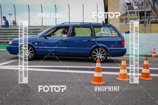 Buy your photos of the eventTrack Day/Time Attack on Fotop