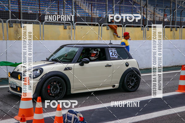 Buy your photos of the eventTrack Day/Time Attack on Fotop