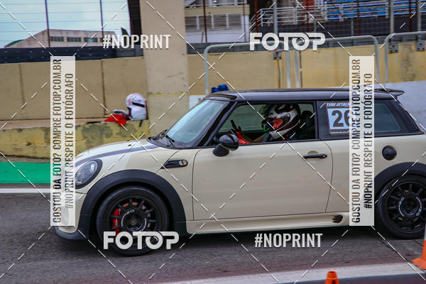 Buy your photos of the eventTrack Day/Time Attack on Fotop