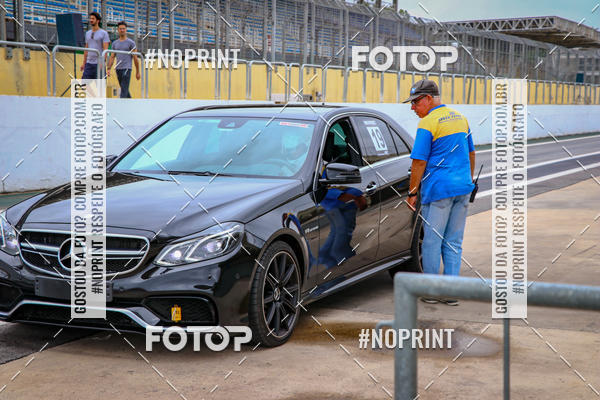 Buy your photos of the eventTrack Day/Time Attack on Fotop