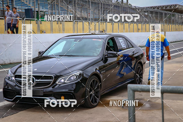 Buy your photos of the eventTrack Day/Time Attack on Fotop