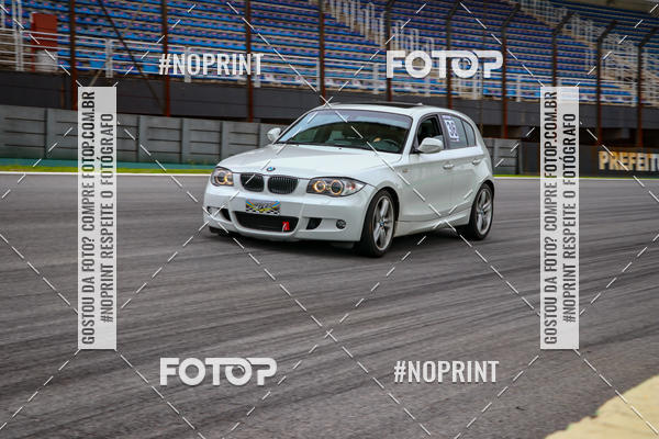 Buy your photos of the eventTrack Day/Time Attack on Fotop
