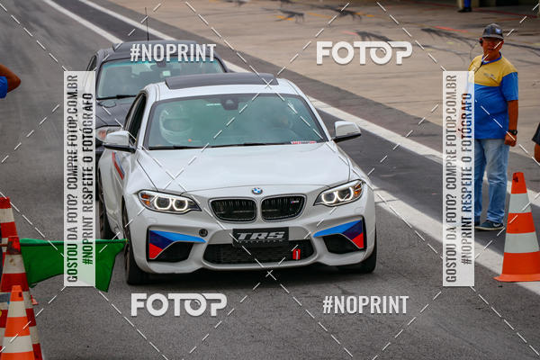 Buy your photos of the eventTrack Day/Time Attack on Fotop