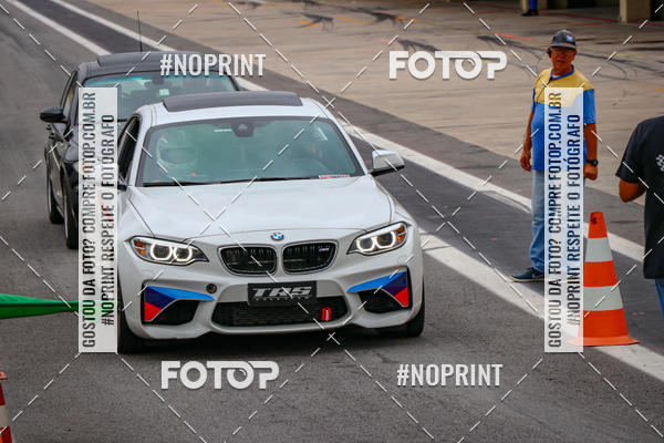 Buy your photos of the eventTrack Day/Time Attack on Fotop