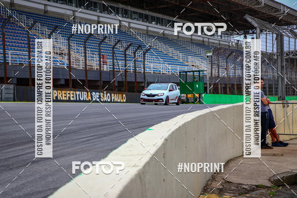 Buy your photos of the eventTrack Day/Time Attack on Fotop