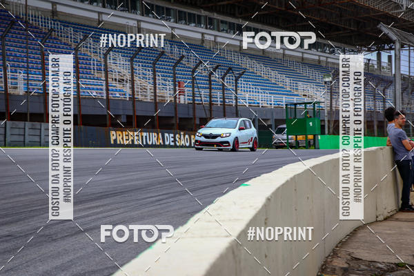 Buy your photos of the eventTrack Day/Time Attack on Fotop