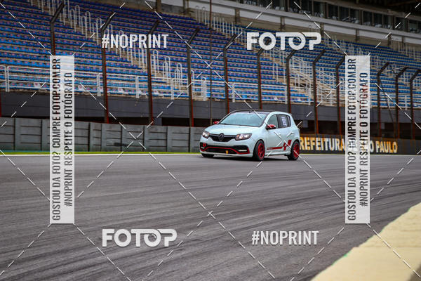 Buy your photos of the eventTrack Day/Time Attack on Fotop