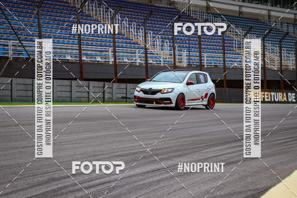 Buy your photos of the eventTrack Day/Time Attack on Fotop