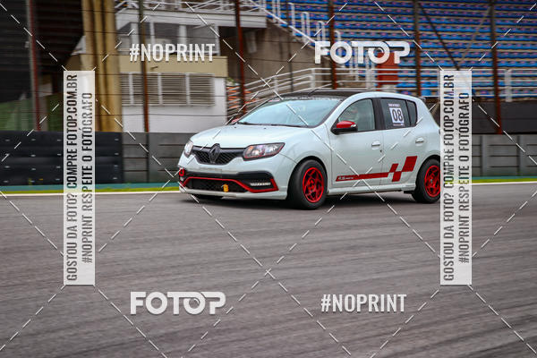 Buy your photos of the eventTrack Day/Time Attack on Fotop