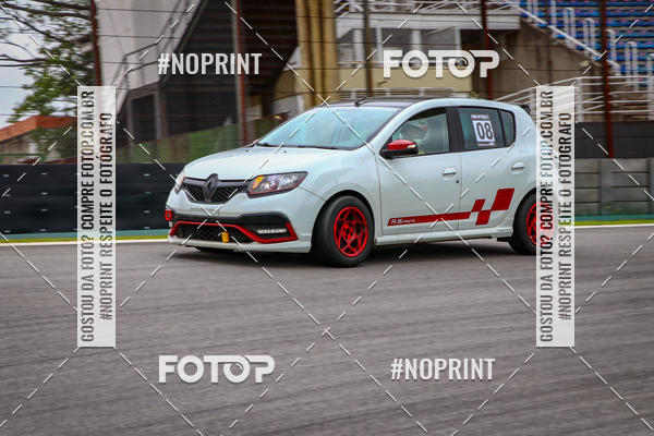Buy your photos of the eventTrack Day/Time Attack on Fotop