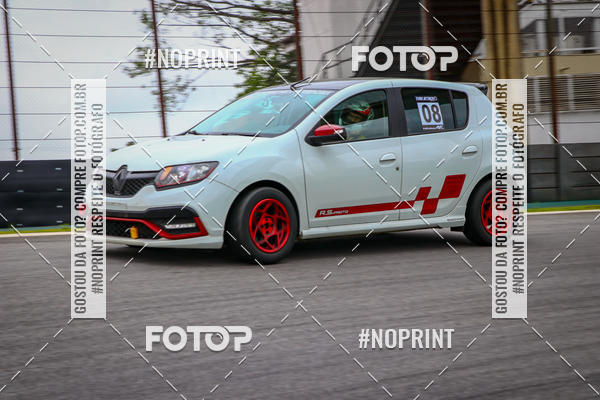 Buy your photos of the eventTrack Day/Time Attack on Fotop