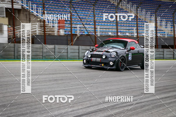 Buy your photos of the eventTrack Day/Time Attack on Fotop