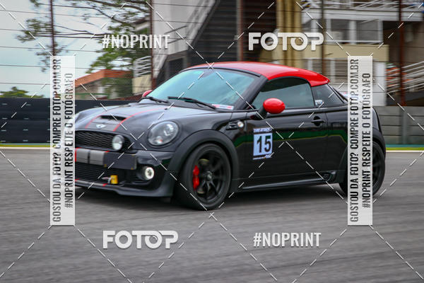 Buy your photos of the eventTrack Day/Time Attack on Fotop
