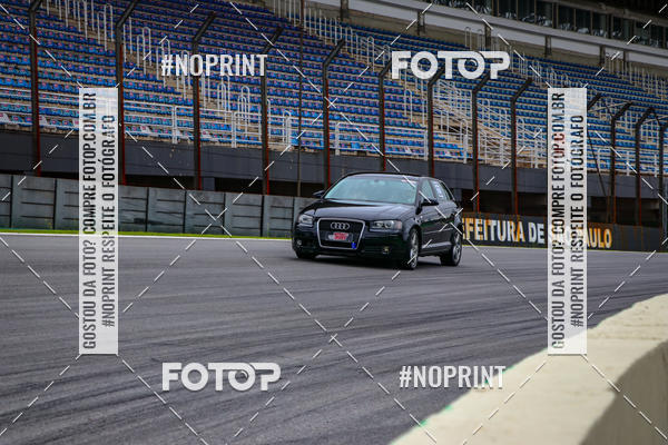 Buy your photos of the eventTrack Day/Time Attack on Fotop