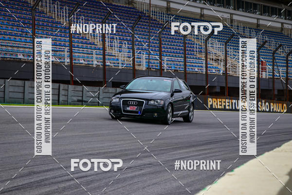Buy your photos of the eventTrack Day/Time Attack on Fotop