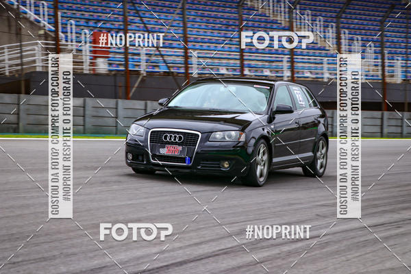 Buy your photos of the eventTrack Day/Time Attack on Fotop