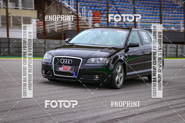 Buy your photos of the eventTrack Day/Time Attack on Fotop