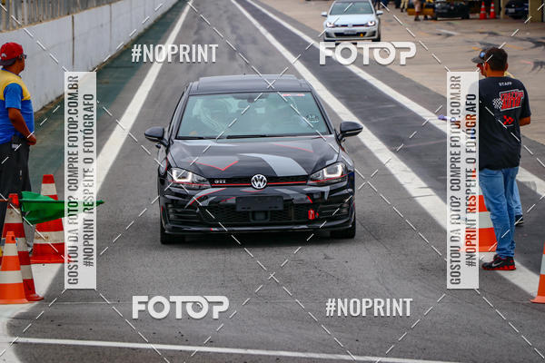 Buy your photos of the eventTrack Day/Time Attack on Fotop