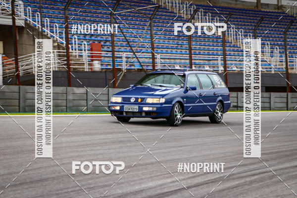 Buy your photos of the eventTrack Day/Time Attack on Fotop