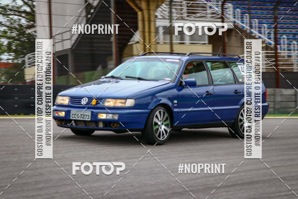 Buy your photos of the eventTrack Day/Time Attack on Fotop