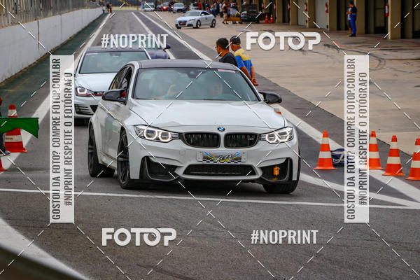 Buy your photos of the eventTrack Day/Time Attack on Fotop