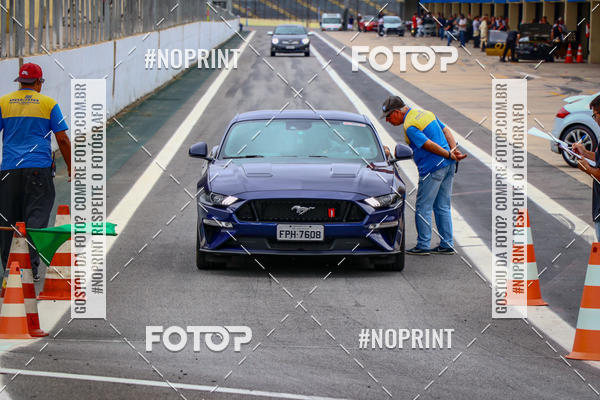 Buy your photos of the eventTrack Day/Time Attack on Fotop