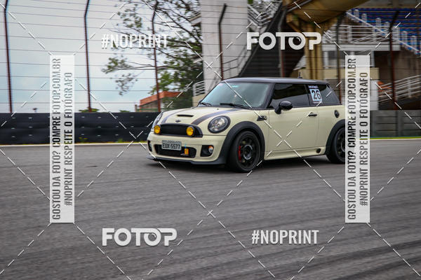 Buy your photos of the eventTrack Day/Time Attack on Fotop