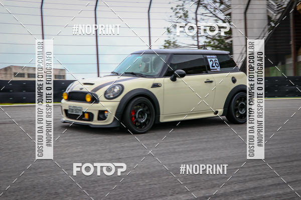 Buy your photos of the eventTrack Day/Time Attack on Fotop