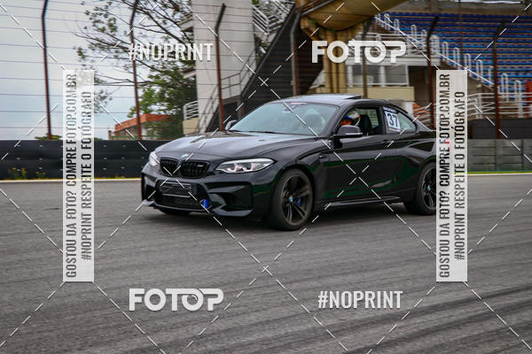 Buy your photos of the eventTrack Day/Time Attack on Fotop