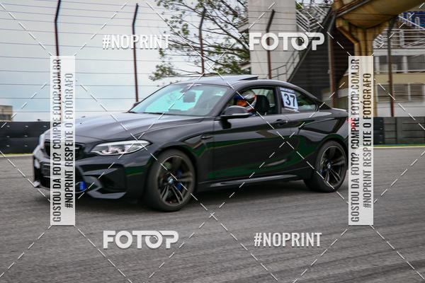 Buy your photos of the eventTrack Day/Time Attack on Fotop
