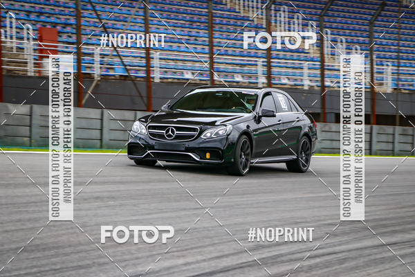 Buy your photos of the eventTrack Day/Time Attack on Fotop