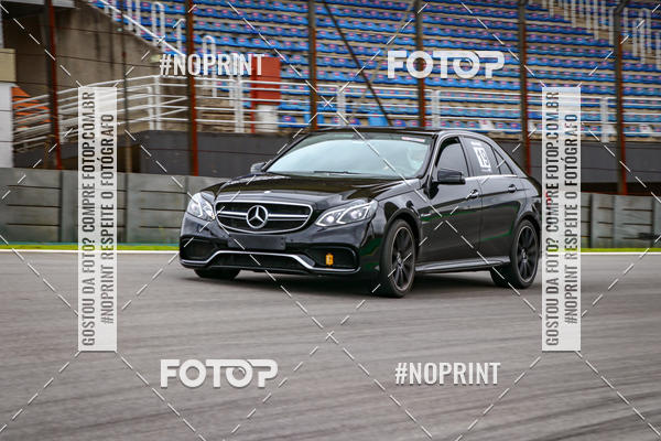 Buy your photos of the eventTrack Day/Time Attack on Fotop