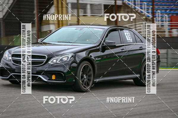 Buy your photos of the eventTrack Day/Time Attack on Fotop