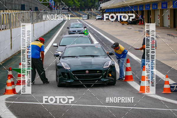 Buy your photos of the eventTrack Day/Time Attack on Fotop
