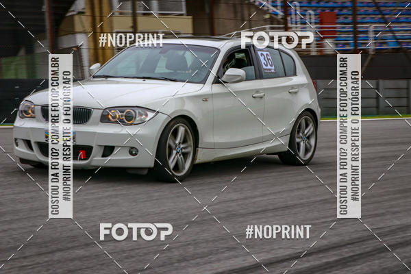 Buy your photos of the eventTrack Day/Time Attack on Fotop