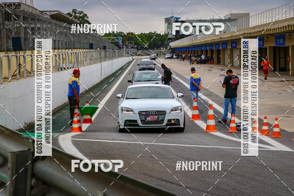 Buy your photos of the eventTrack Day/Time Attack on Fotop