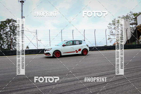 Buy your photos of the eventTrack Day/Time Attack on Fotop
