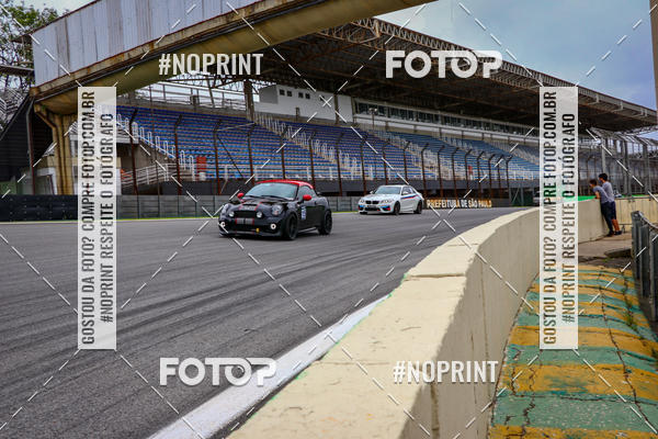 Buy your photos of the eventTrack Day/Time Attack on Fotop