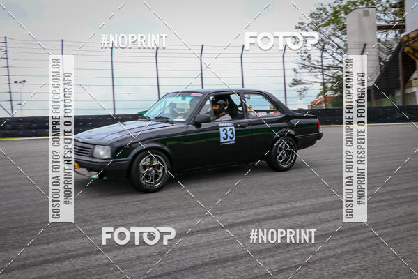Buy your photos of the eventTrack Day/Time Attack on Fotop