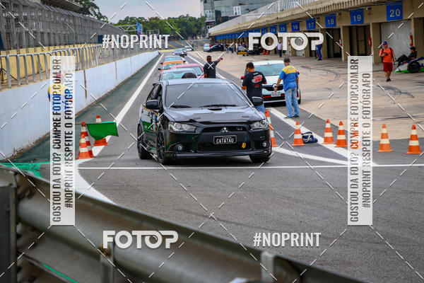 Buy your photos of the eventTrack Day/Time Attack on Fotop