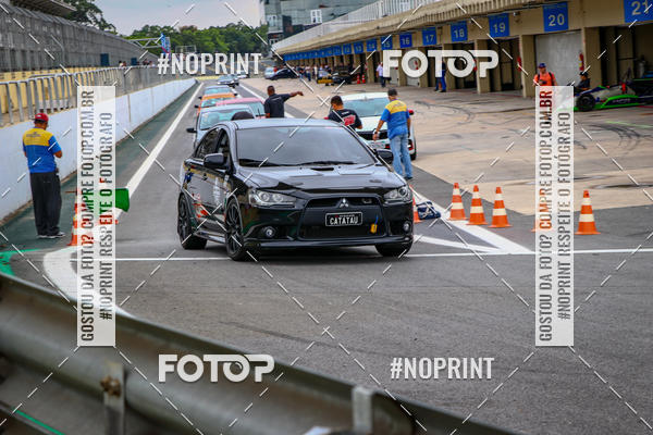 Buy your photos of the eventTrack Day/Time Attack on Fotop