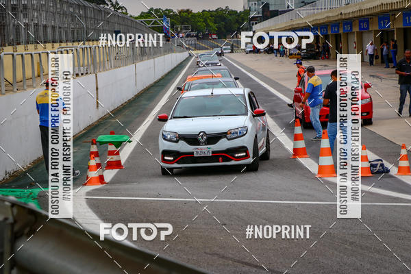 Buy your photos of the eventTrack Day/Time Attack on Fotop