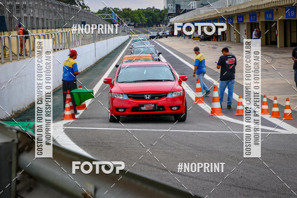 Buy your photos of the eventTrack Day/Time Attack on Fotop