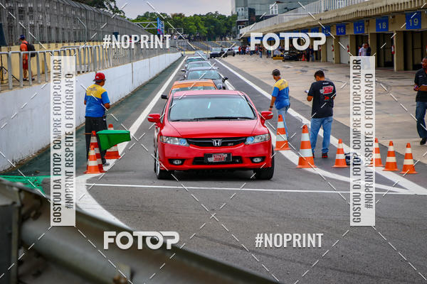 Buy your photos of the eventTrack Day/Time Attack on Fotop