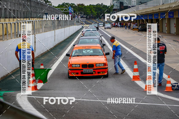 Buy your photos of the eventTrack Day/Time Attack on Fotop