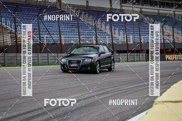 Buy your photos of the eventTrack Day/Time Attack on Fotop