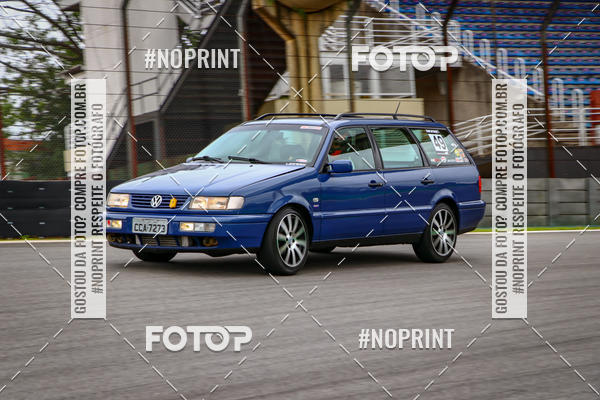 Buy your photos of the eventTrack Day/Time Attack on Fotop