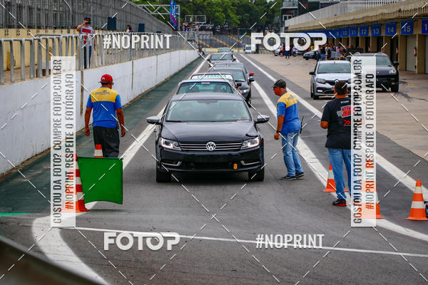Buy your photos of the eventTrack Day/Time Attack on Fotop