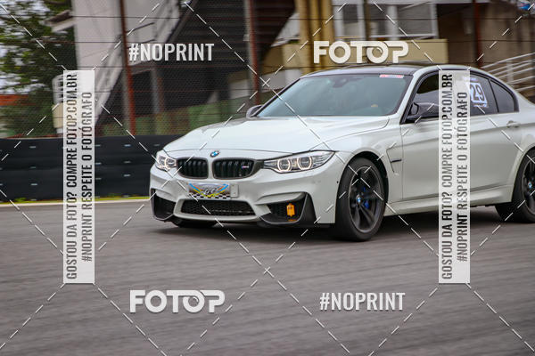 Buy your photos of the eventTrack Day/Time Attack on Fotop