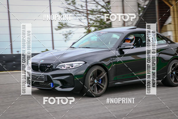 Buy your photos of the eventTrack Day/Time Attack on Fotop